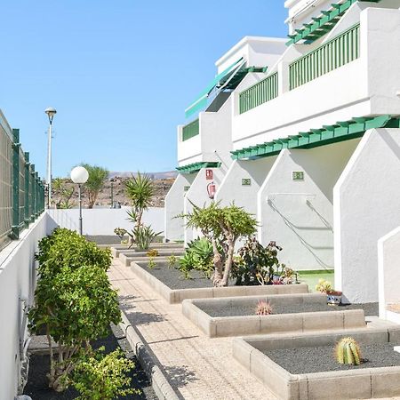 Mimosa B1 Apartment Puerto del Carmen  Exterior photo